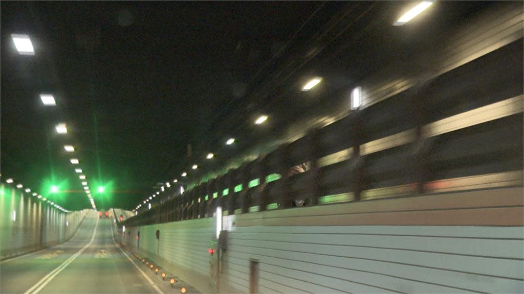 e989b22f420b7a21829881278849c903