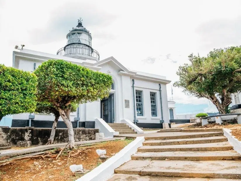 kaohsiung-lighthouse-qijin