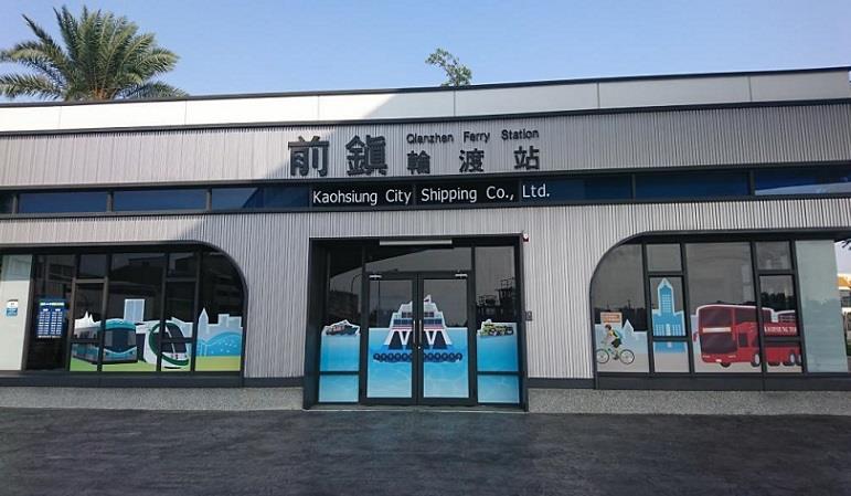 messageImage_1552962650703