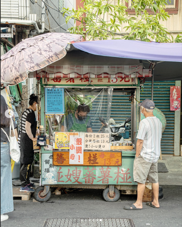 螢幕擷取畫面 2025-05-25 175445