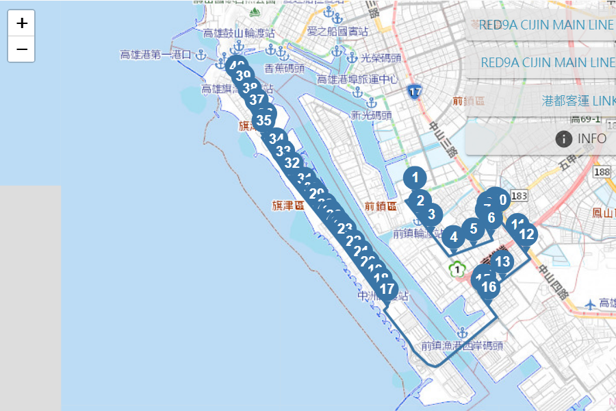 螢幕擷取畫面 2025-05-28 043641